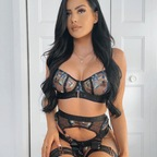 View adrianaa_g OnlyFans videos and photos for free 

 profile picture