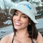 adrianachechik OnlyFans Leaked 

 profile picture