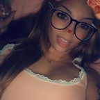 Get Free access to adrianako (Adriana) Leak OnlyFans 

 profile picture