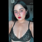 New @adrianavalenzuela leaked Onlyfans gallery for free 

 profile picture