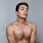 adriandiazoficial OnlyFans Leaks (207 Photos and 32 Videos) 

 profile picture