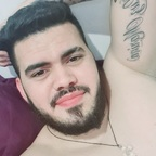 Download adriandjao OnlyFans videos and photos for free 

 profile picture