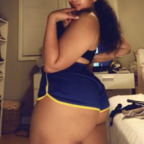 adrianna3333 OnlyFans Leaks (49 Photos and 52 Videos) 

 profile picture