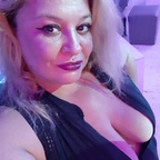 Onlyfans free adrianna_80 

 profile picture