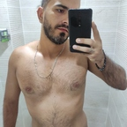 Onlyfans free content adropero 

 profile picture