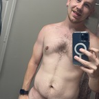 adventureawaits1 OnlyFans Leaks 

 profile picture