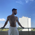 View MrFitt🔥 (advp69) OnlyFans 72 Photos and 32 Videos for free 

 profile picture