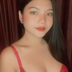 View adya.cutie (Adya) OnlyFans 80 Photos and 32 Videos leaked 

 profile picture