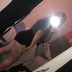 View adylan_xo (Dylan) OnlyFans 49 Photos and 32 Videos gallery 

 profile picture