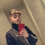 adz_h OnlyFans Leaks 

 profile picture