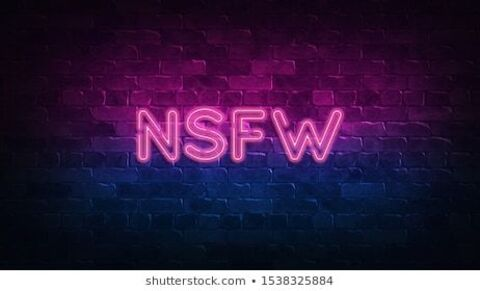 aehsiino onlyfans leaked picture 2