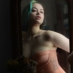 Trending @aesalya leak Onlyfans videos and photos for free 

 profile picture