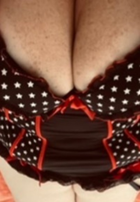 affectionate_lover1 onlyfans leaked picture 2