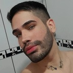 View afinho (Alfie Batista) OnlyFans 49 Photos and 32 Videos leaks 

 profile picture