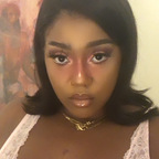 afrodisiaccc onlyfans leaked picture 1