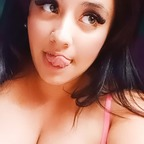 New @afroditaaaa666 leaked Onlyfans videos and photos free 

 profile picture