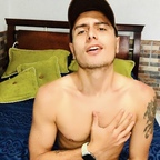 View Andres Felipe V (afvanegas95) OnlyFans 49 Photos and 53 Videos gallery 

 profile picture