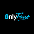 agenciaonlyfans (🔥 Academia de OnlyFans Marketing) free OnlyFans Leaked Videos and Pictures 

 profile picture