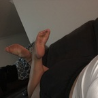 View agfeet00 OnlyFans videos and photos for free 

 profile picture