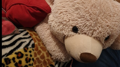 agoodone onlyfans leaked picture 2