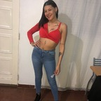 Download agostina2 OnlyFans videos and photos free 

 profile picture