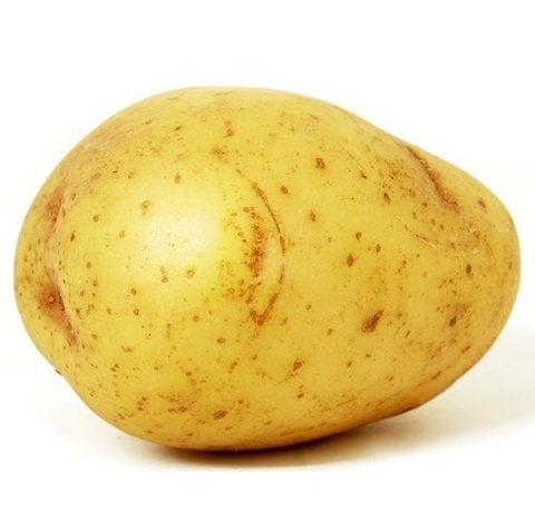 agurk onlyfans leaked picture 2