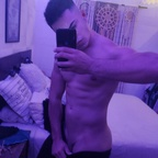 Trending @agus_da.silva leaked Onlyfans gallery for free 

 profile picture