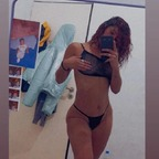 aguseli22 OnlyFans Leaks (49 Photos and 32 Videos) 

 profile picture