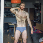 agusginger (agusginger) free OnlyFans Leaked Pictures and Videos 

 profile picture