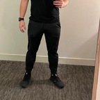 ahornywhiteboi (sam) OnlyFans Leaked Pictures & Videos 

 profile picture