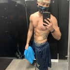 View Aiden (aiden_m365) OnlyFans 49 Photos and 32 Videos leaks 

 profile picture