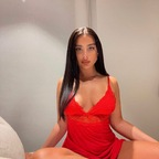 aigxana OnlyFans Leaks (1006 Photos and 63 Videos) 

 profile picture