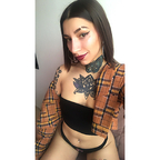 ailipa OnlyFans Leaked Photos and Videos 

 profile picture