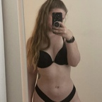 aimee94 OnlyFans Leaked Photos and Videos 

 profile picture