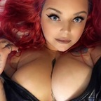 aimeebella (Aimeebella) free OnlyFans Leaked Content 

 profile picture