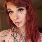 Onlyfans free aimeefawx 

 profile picture