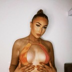 aimeenw OnlyFans Leaked (49 Photos and 32 Videos) 

 profile picture