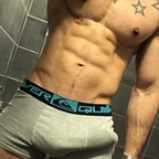 View aingeru (Aingeru) OnlyFans 567 Photos and 558 Videos for free 

 profile picture