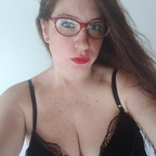 View ainhoa_only OnlyFans content for free 

 profile picture