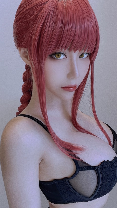 ainnguyen onlyfans leaked picture 2