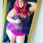 airzluvsu (BBW Love) OnlyFans Leaked Content 

 profile picture