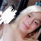 aishabby24 (Aisha 🦋) OnlyFans Leaked Videos and Pictures 

 profile picture