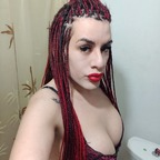 aiti_jazmin1999 OnlyFans Leak (70 Photos and 32 Videos) 

 profile picture