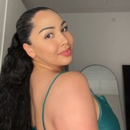 Get Free access to aiyannahmalufree Leaked OnlyFans 

 profile picture