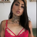 aiysha_92 OnlyFans Leak (64 Photos and 52 Videos) 

 profile picture