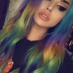 Onlyfans leaks ajnagyptian 

 profile picture