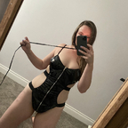 akemikatze OnlyFans Leak (64 Photos and 32 Videos) 

 profile picture