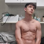 akile0e onlyfans leaked picture 1