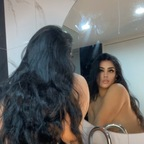 alanaroseolivia (Alana-Rose Olivia) OnlyFans Leaked Pictures & Videos 

 profile picture