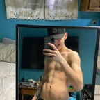 alanbellaquito OnlyFans Leak (49 Photos and 32 Videos) 

 profile picture